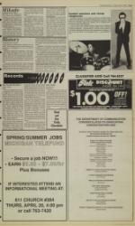 image of April 14, 1989 - number 9