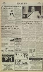 image of April 14, 1989 - number 10