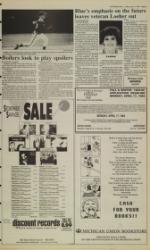 image of April 14, 1989 - number 11