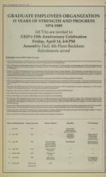 image of April 14, 1989 - number 12