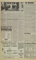 image of April 18, 1989 - number 2