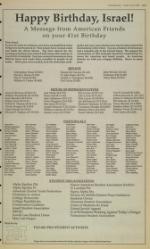 image of April 18, 1989 - number 5