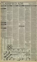 image of April 18, 1989 - number 6