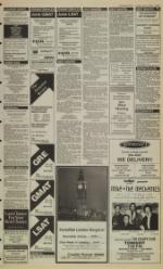 image of April 18, 1989 - number 7