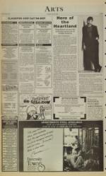 image of April 18, 1989 - number 8