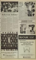 image of April 18, 1989 - number 9