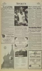 image of April 18, 1989 - number 10