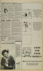 image of April 18, 1989 - number 11