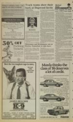 image of April 18, 1989 - number 12