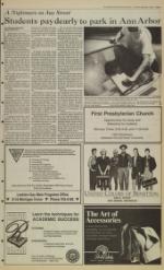 image of September 07, 1989 - number 51