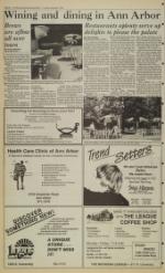 image of September 07, 1989 - number 54