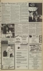 image of September 07, 1989 - number 55