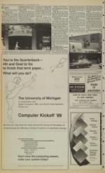 image of September 07, 1989 - number 56