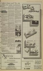 image of September 07, 1989 - number 57