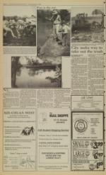 image of September 07, 1989 - number 58