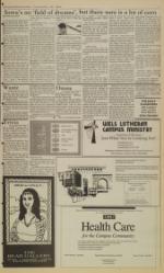 image of September 07, 1989 - number 59