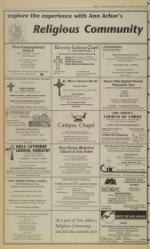 image of September 07, 1989 - number 60