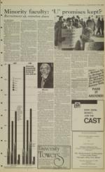 image of September 07, 1989 - number 63