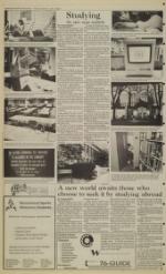 image of September 07, 1989 - number 64