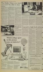 image of September 07, 1989 - number 66