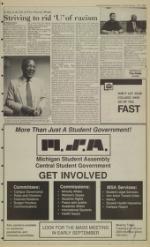 image of September 07, 1989 - number 67