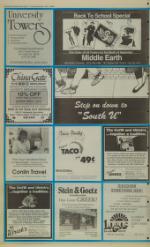 image of September 07, 1989 - number 68