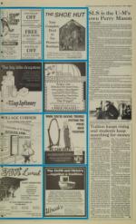 image of September 07, 1989 - number 69