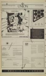 image of September 07, 1989 - number 70