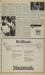 image of September 07, 1989 - number 71