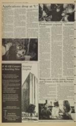 image of September 07, 1989 - number 72