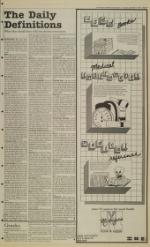 image of September 07, 1989 - number 73