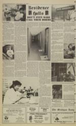 image of September 07, 1989 - number 74