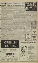 image of September 07, 1989 - number 75