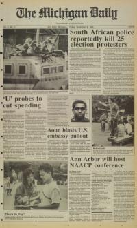 image of September 08, 1989 - number 1