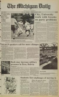 image of September 11, 1989 - number 1