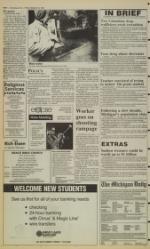 image of September 15, 1989 - number 2