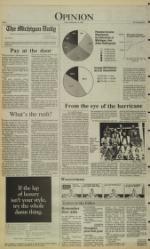 image of September 15, 1989 - number 4