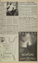 image of September 15, 1989 - number 5