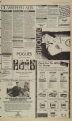 image of September 15, 1989 - number 7