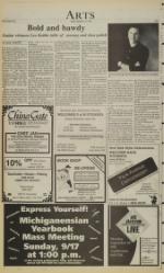 image of September 15, 1989 - number 8