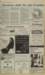 image of September 15, 1989 - number 9