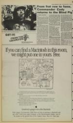 image of September 15, 1989 - number 10