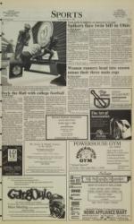 image of September 15, 1989 - number 11