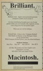 image of September 15, 1989 - number 14