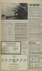 image of September 18, 1989 - number 2