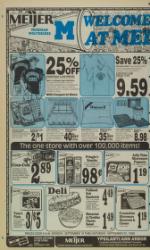 image of September 18, 1989 - number 4