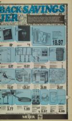 image of September 18, 1989 - number 5