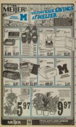 image of September 18, 1989 - number 6