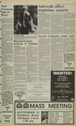 image of September 18, 1989 - number 9