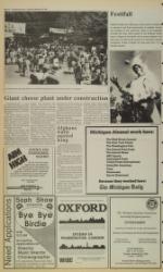 image of September 18, 1989 - number 10